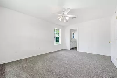4087 Audiss Road, Milton, FL 32583 - Photo 22