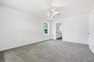 4087 Audiss Rd, Milton, FL 32583 - Photo 22