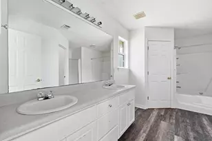 4087 Audiss Rd, Milton, FL 32583 - Photo 24
