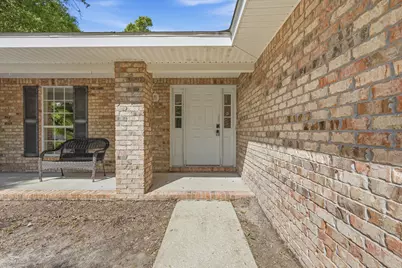 4087 Audiss Road, Milton, FL 32583 - Photo 4