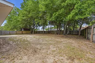 4087 Audiss Rd, Milton, FL 32583 - Photo 30