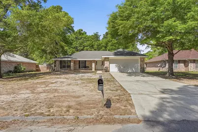 4087 Audiss Road, Milton, FL 32583 - Photo 6