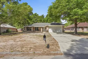 4087 Audiss Rd, Milton, FL 32583 - Photo 6