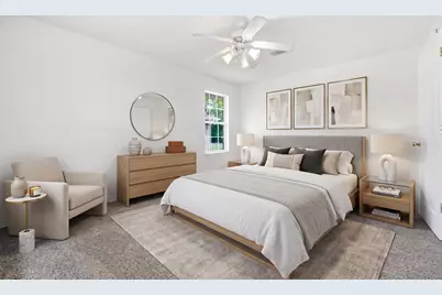4087 Audiss Road, Milton, FL 32583 - Photo 22