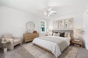 4087 Audiss Rd, Milton, FL 32583 - Photo 22