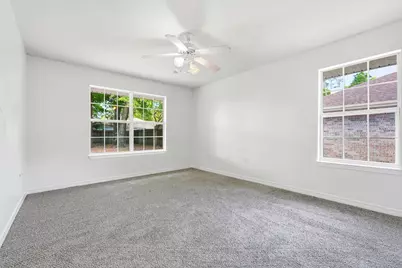 4087 Audiss Road, Milton, FL 32583 - Photo 24