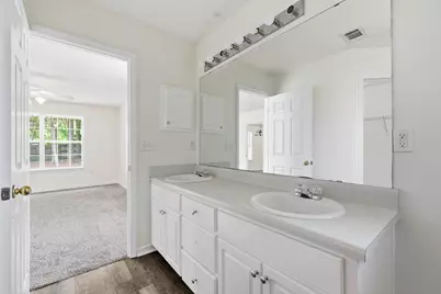 4087 Audiss Road, Milton, FL 32583 - Photo 28
