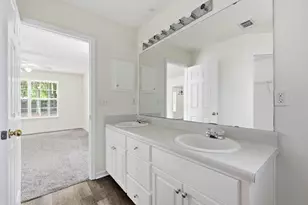 4087 Audiss Rd, Milton, FL 32583 - Photo 28