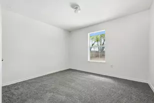 4087 Audiss Rd, Milton, FL 32583 - Photo 28