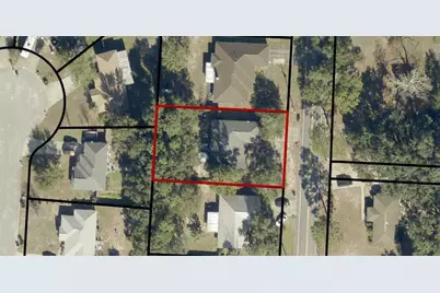 4087 Audiss Road, Milton, FL 32583 - Photo 34