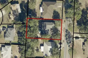 4087 Audiss Rd, Milton, FL 32583 - Photo 34