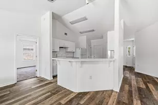 4087 Audiss Rd, Milton, FL 32583 - Photo 16
