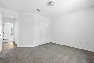 4087 Audiss Rd, Milton, FL 32583 - Photo 32
