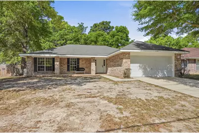 4087 Audiss Road, Milton, FL 32583 - Photo 2