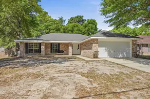4087 Audiss Rd, Milton, FL 32583 - Photo 2