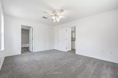 4087 Audiss Road, Milton, FL 32583 - Photo 26