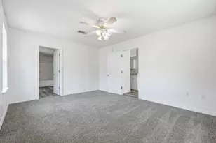 4087 Audiss Rd, Milton, FL 32583 - Photo 26