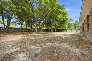 4087 Audiss Rd, Milton, FL 32583 - Photo 36