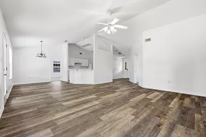 4087 Audiss Road, Milton, FL 32583 - Photo 12