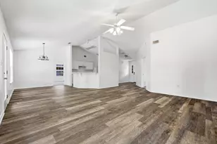 4087 Audiss Rd, Milton, FL 32583 - Photo 12