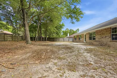 4087 Audiss Road, Milton, FL 32583 - Photo 32