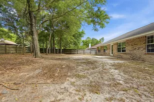 4087 Audiss Rd, Milton, FL 32583 - Photo 32