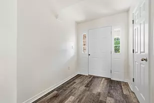 4087 Audiss Rd, Milton, FL 32583 - Photo 8