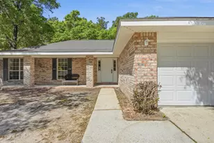 4087 Audiss Rd, Milton, FL 32583 - Photo 4