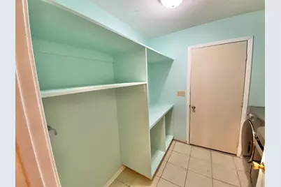 1063 Boulevard De La Parisienne, Mary Esther, FL 32569 - Photo 40