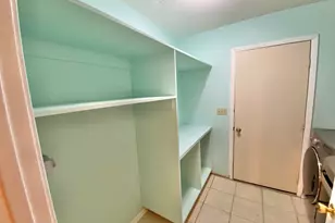 1063 Boulevard De La Parisienne, Mary Esther, FL 32569 - Photo 40