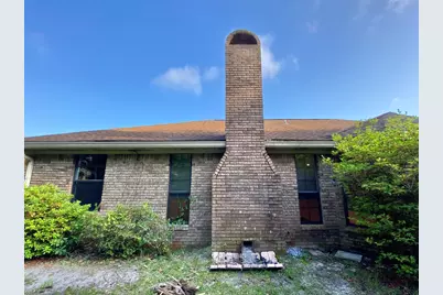 1063 Boulevard De La Parisienne, Mary Esther, FL 32569 - Photo 54