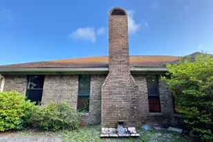 1063 Boulevard De La Parisienne, Mary Esther, FL 32569 - Photo 54