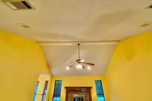 1063 Boulevard De La Parisienne, Mary Esther, FL 32569 - Photo 10