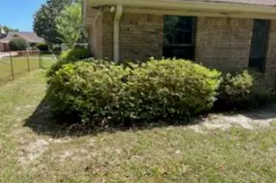 1063 Boulevard De La Parisienne, Mary Esther, FL 32569 - Photo 60