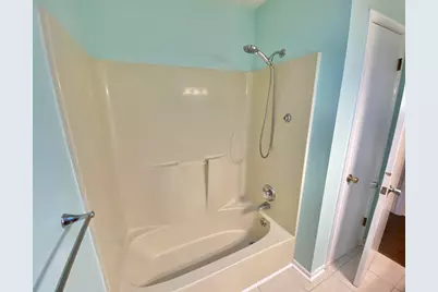 1063 Boulevard De La Parisienne, Mary Esther, FL 32569 - Photo 20