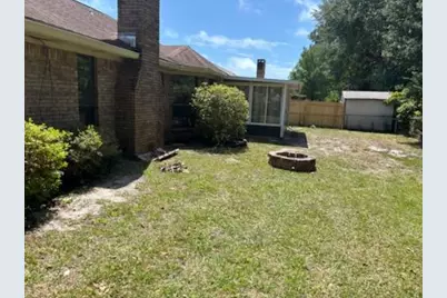 1063 Boulevard De La Parisienne, Mary Esther, FL 32569 - Photo 62