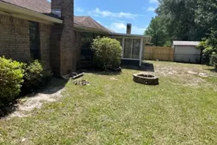 1063 Boulevard De La Parisienne, Mary Esther, FL 32569 - Photo 62