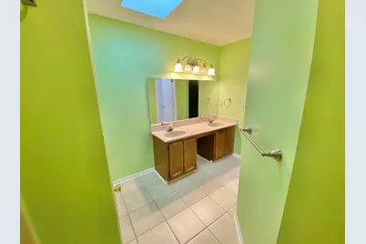 1063 Boulevard De La Parisienne, Mary Esther, FL 32569 - Photo 38