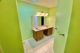 1063 Boulevard De La Parisienne, Mary Esther, FL 32569 - Photo 38
