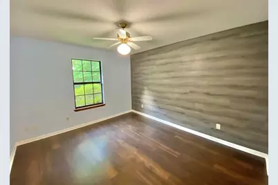 1063 Boulevard De La Parisienne, Mary Esther, FL 32569 - Photo 22
