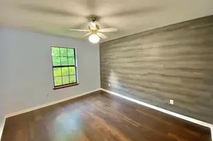 1063 Boulevard De La Parisienne, Mary Esther, FL 32569 - Photo 22