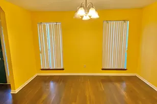 1063 Boulevard De La Parisienne, Mary Esther, FL 32569 - Photo 14