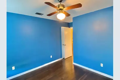 1063 Boulevard De La Parisienne, Mary Esther, FL 32569 - Photo 18