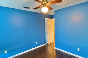 1063 Boulevard De La Parisienne, Mary Esther, FL 32569 - Photo 18