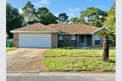 1063 Boulevard De La Parisienne, Mary Esther, FL 32569 - Photo 2