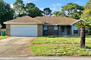 1063 Boulevard De La Parisienne, Mary Esther, FL 32569 - Photo 2