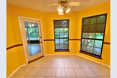 1063 Boulevard De La Parisienne, Mary Esther, FL 32569 - Photo 26