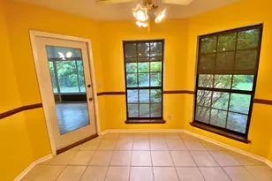 1063 Boulevard De La Parisienne, Mary Esther, FL 32569 - Photo 26