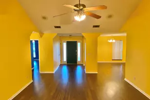 1063 Boulevard De La Parisienne, Mary Esther, FL 32569 - Photo 12