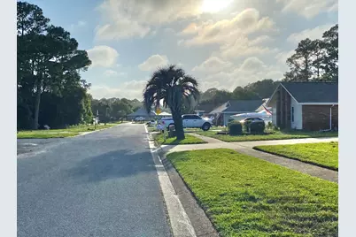 1063 Boulevard De La Parisienne, Mary Esther, FL 32569 - Photo 6